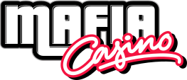 Mafia Casino